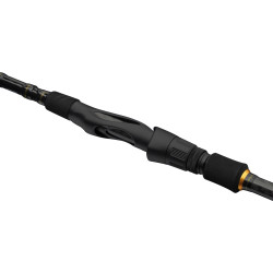 Wędka Savage Gear SG2 Revenge Texas and Carolina