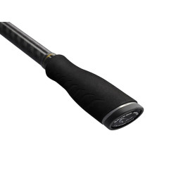 Wędka Savage Gear SG2 Revenge Texas and Carolina