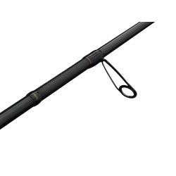 Wędka Savage Gear SG2 Revenge Texas and Carolina