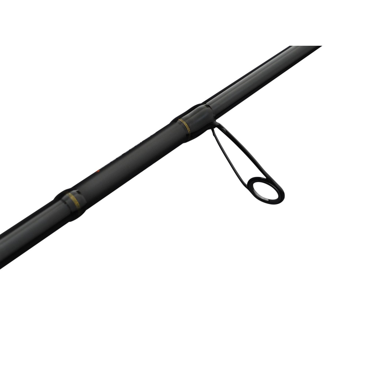 Wędka Savage Gear SG2 Revenge Texas and Carolina