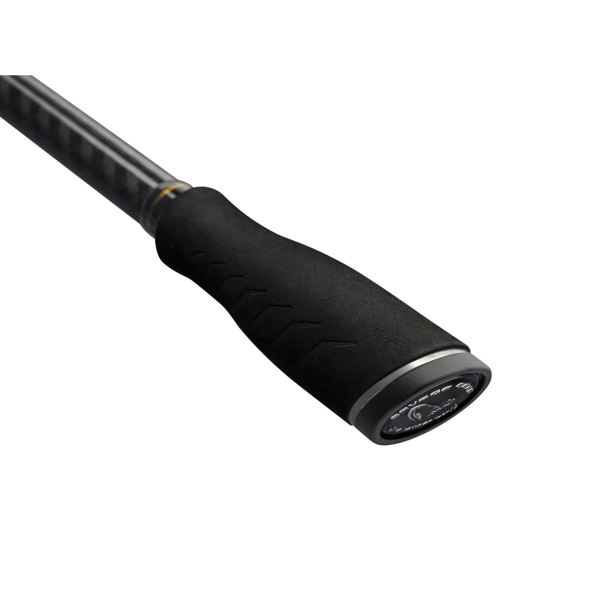 Wędka Savage Gear SG2 Revenge Texas and Carolina