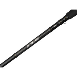 Wędka Savage Gear SG2 Revenge Texas and Carolina