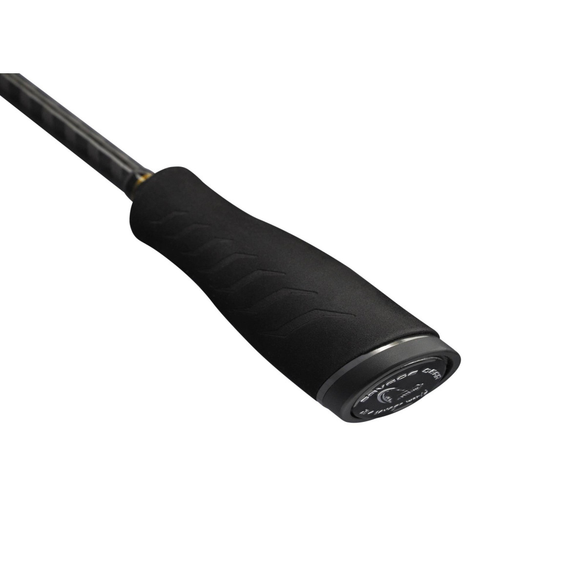 Wędka Savage Gear SG2 Revenge Micro Game