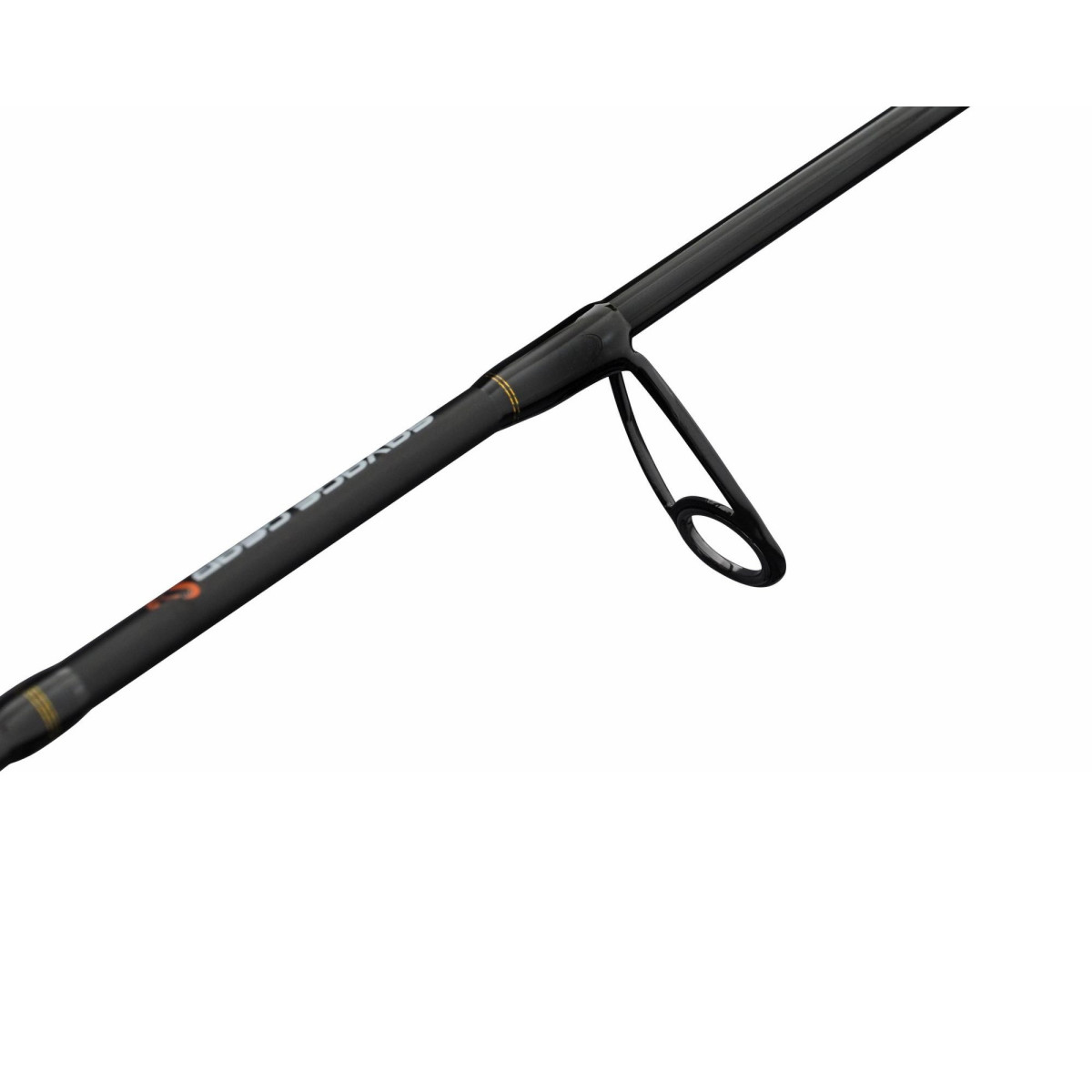 Wędka Savage Gear SG2 Revenge Micro Game