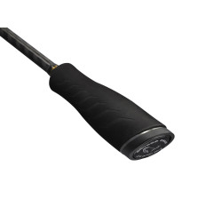 Wędka Savage Gear SG2 Revenge Micro Game