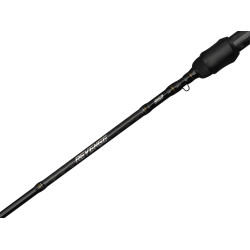 Wędka Savage Gear SG2 Revenge Micro Game