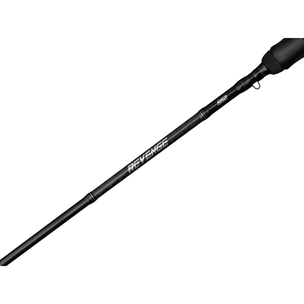 Wędka Savage Gear SG2 Revenge Ultra Light Game