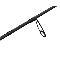 Wędka Savage Gear SG2 Revenge Ultra Light Game