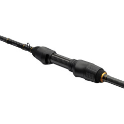 Wędka Savage Gear SG2 Revenge Ultra Light Game