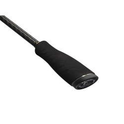 Wędka Savage Gear SG2 Revenge Ultra Light Game