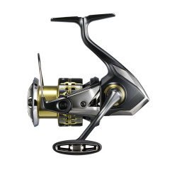 Kołowrotek Shimano Sustain FK