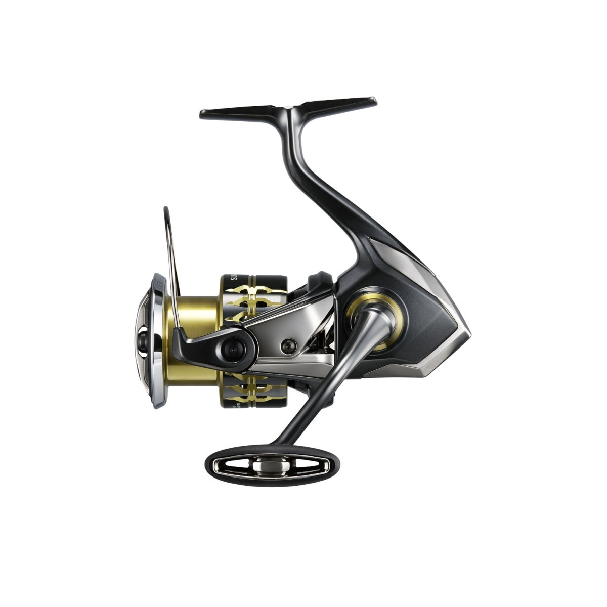 Kołowrotek Shimano Sustain FK