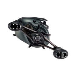 Multiplikator Shimano Curado M 151