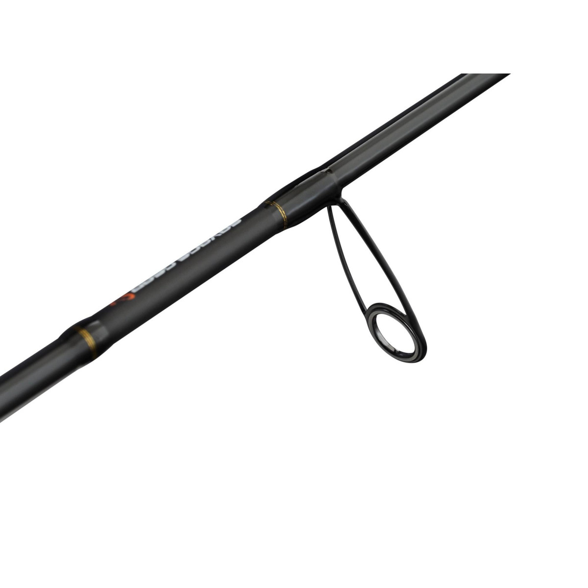 Wędka Savage Gear SG2 Revenge Light Game