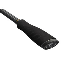 Wędka Savage Gear SG2 Revenge Light Game