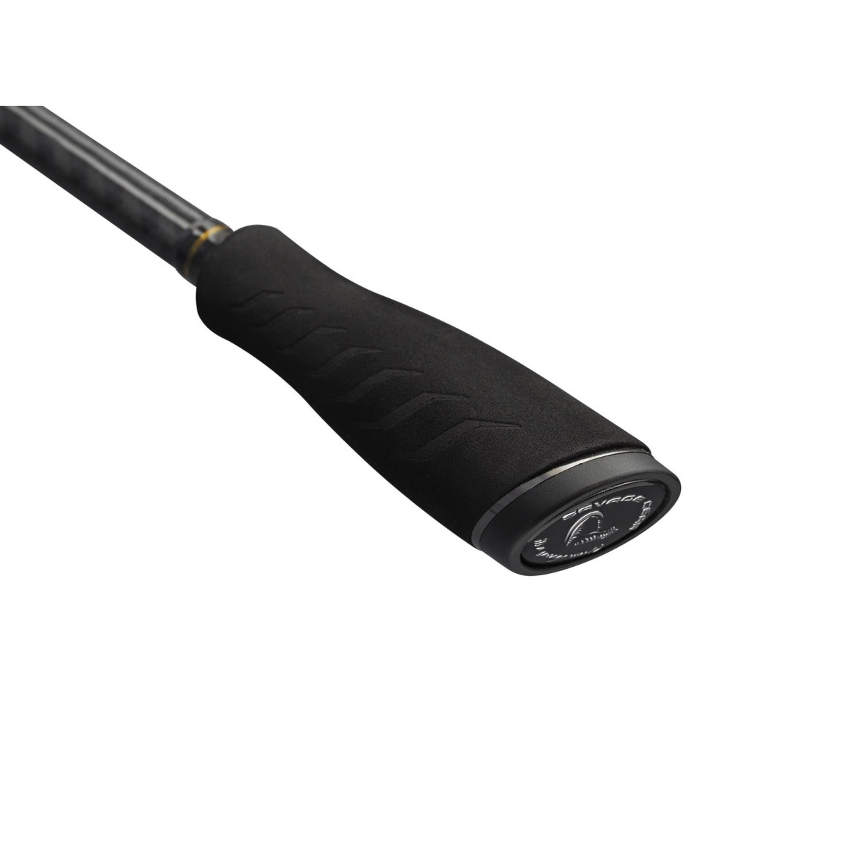 Wędka Savage Gear SG2 Revenge Light Game