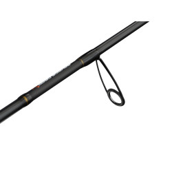 Wędka Savage Gear SG2 Revenge Light Game