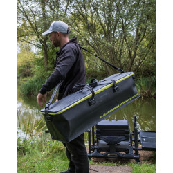 GLU185 Torba Matrix Accessories EVA Storage System - XL