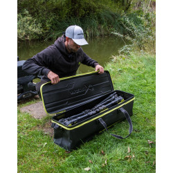 GLU185 Torba Matrix Accessories EVA Storage System - XL