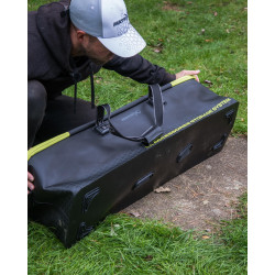 GLU185 Torba Matrix Accessories EVA Storage System - XL