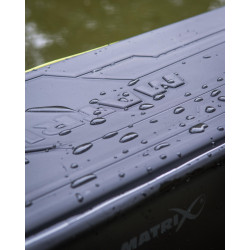 GLU185 Torba Matrix Accessories EVA Storage System - XL