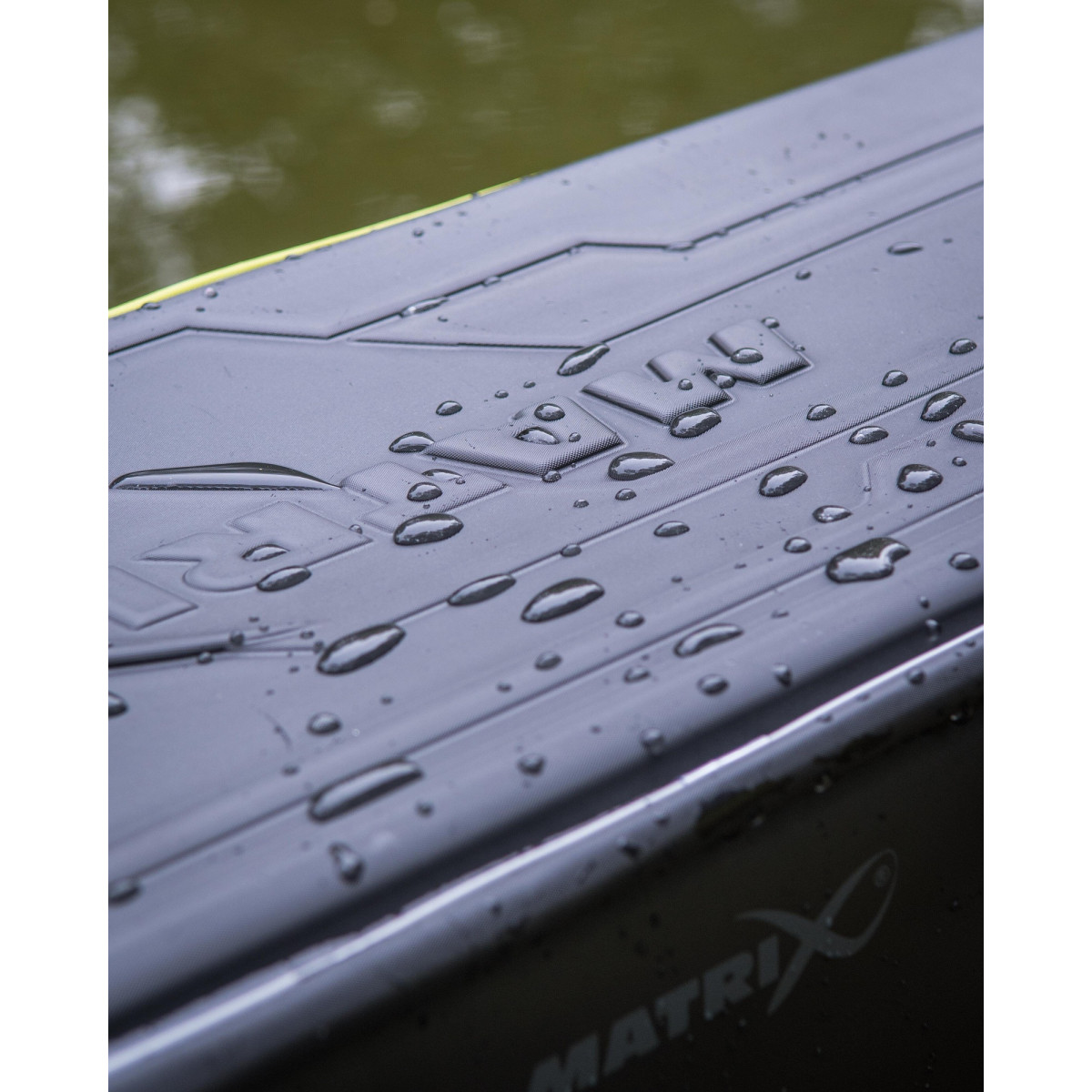 GLU185 Torba Matrix Accessories EVA Storage System - XL