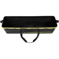 GLU185 Torba Matrix Accessories EVA Storage System - XL