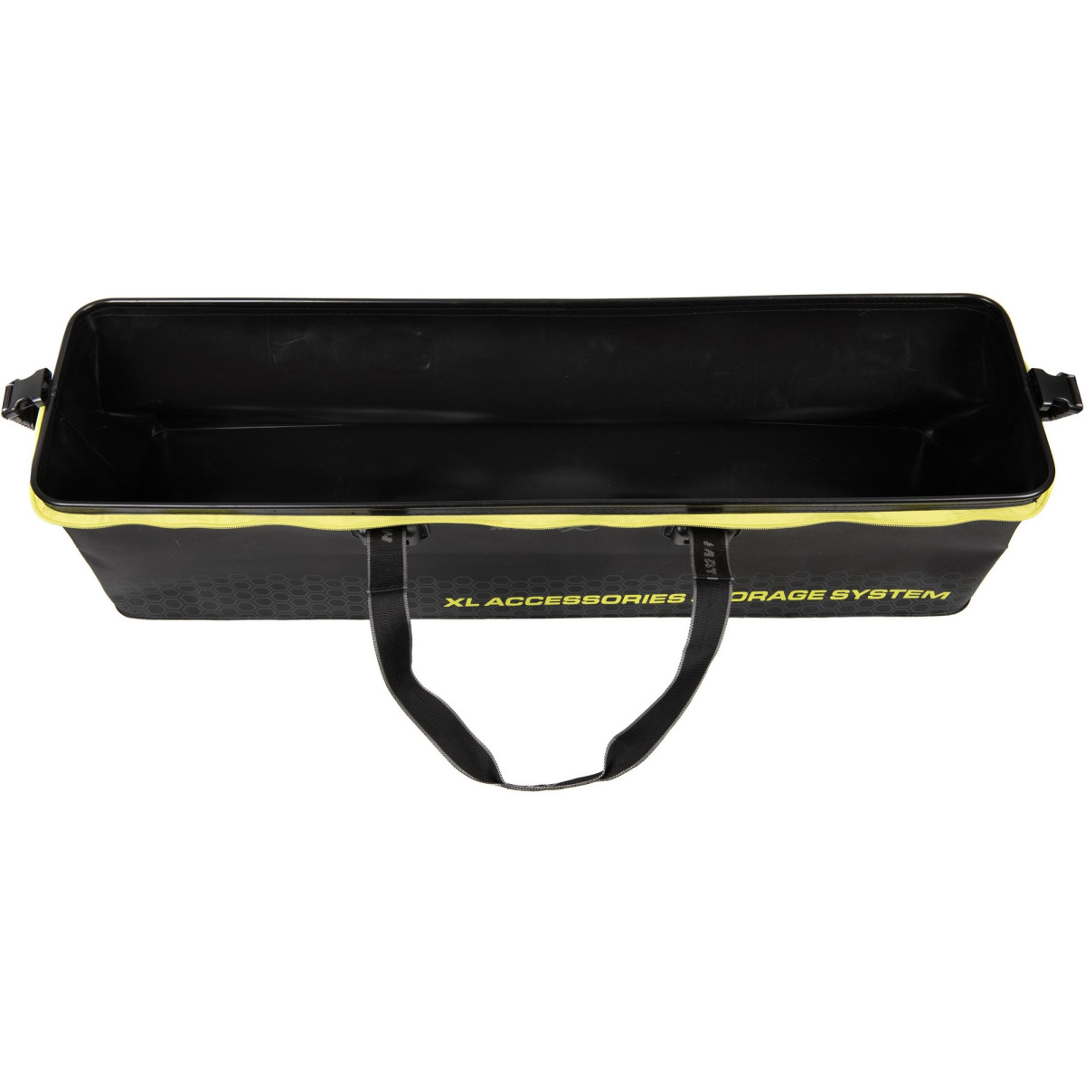 GLU185 Torba Matrix Accessories EVA Storage System - XL