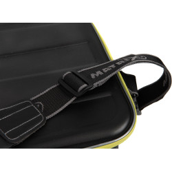 GLU185 Torba Matrix Accessories EVA Storage System - XL