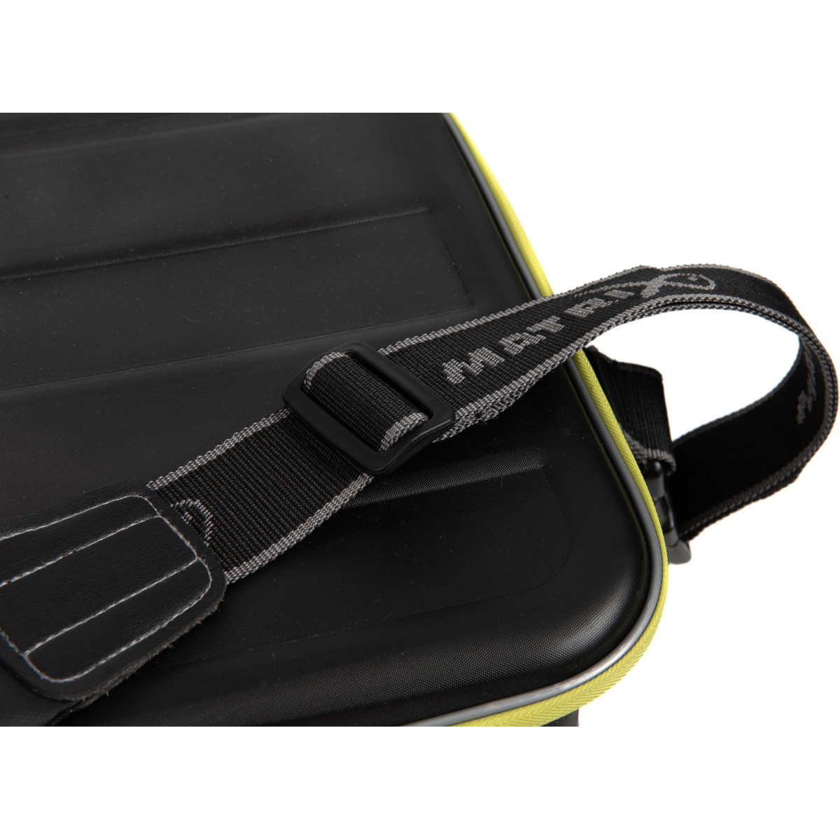 GLU185 Torba Matrix Accessories EVA Storage System - XL