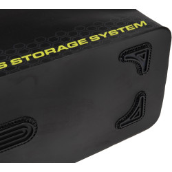GLU185 Torba Matrix Accessories EVA Storage System - XL