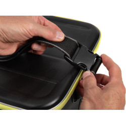 GLU185 Torba Matrix Accessories EVA Storage System - XL