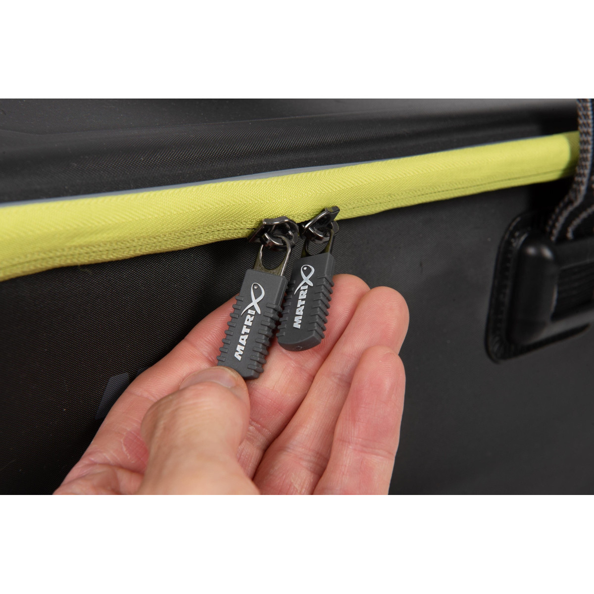 GLU185 Torba Matrix Accessories EVA Storage System - XL