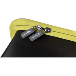 GLU185 Torba Matrix Accessories EVA Storage System - XL