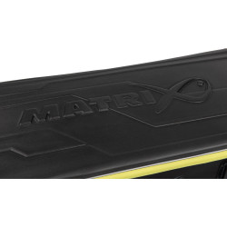 GLU185 Torba Matrix Accessories EVA Storage System - XL