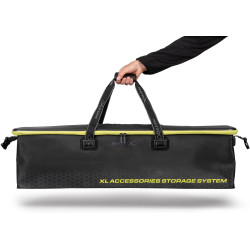 GLU185 Torba Matrix Accessories EVA Storage System - XL