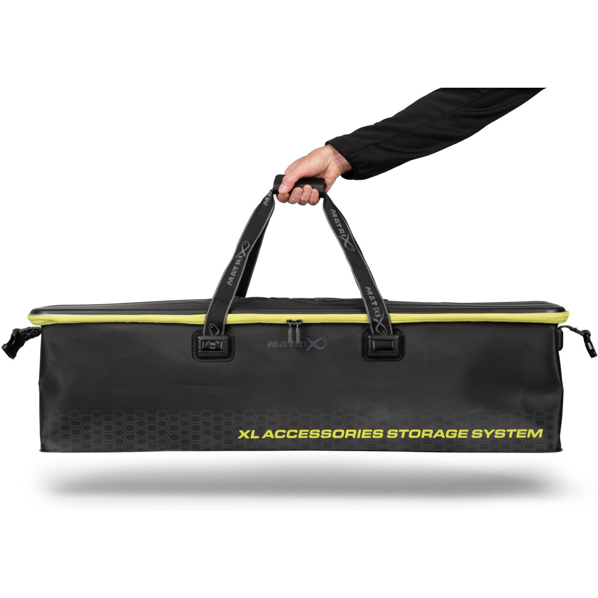 GLU185 Torba Matrix Accessories EVA Storage System - XL