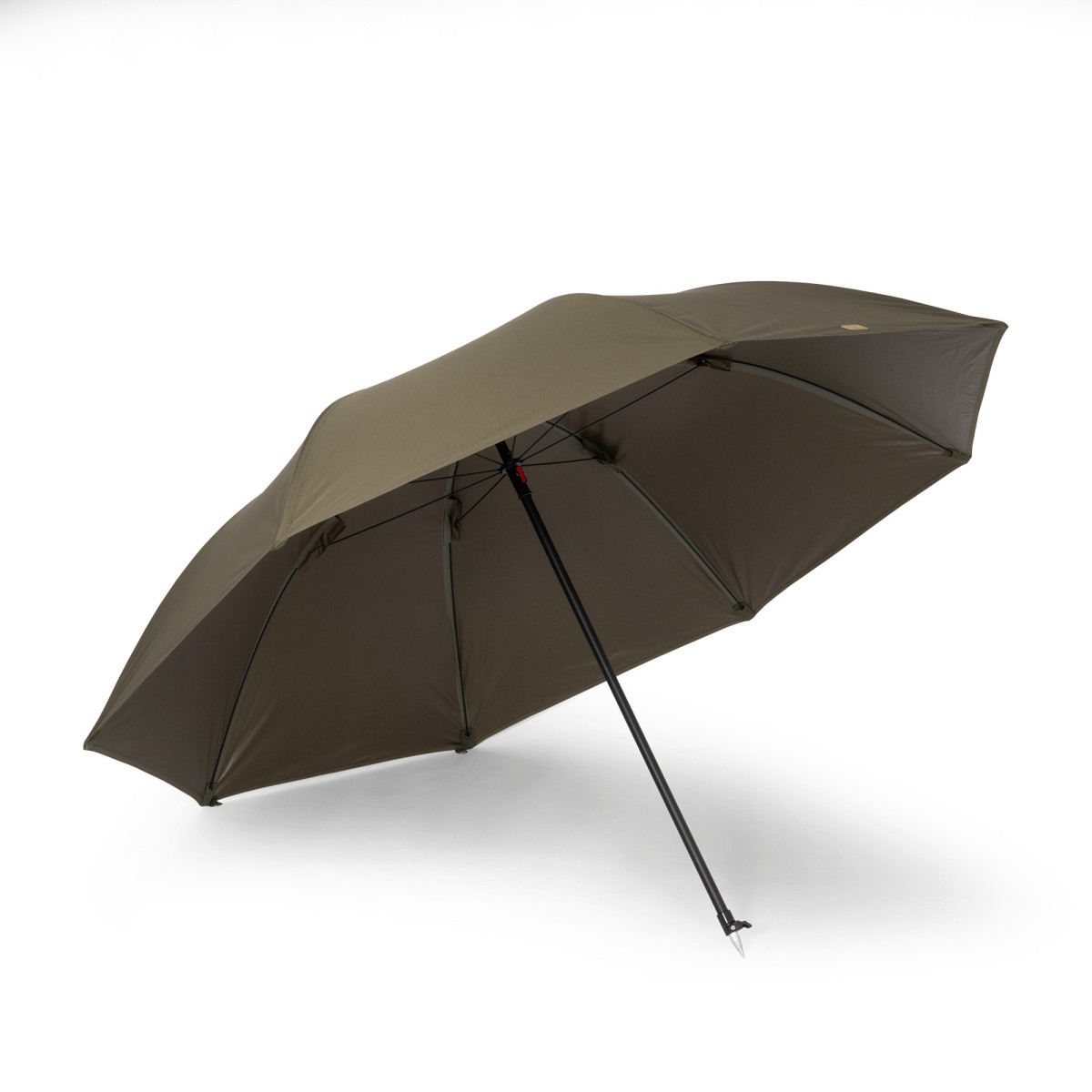 K0370014 Parasol Korum Classic Brolly 2.2m