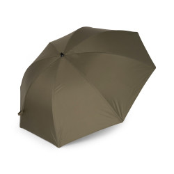 K0370014 Parasol Korum Classic Brolly 2.2m