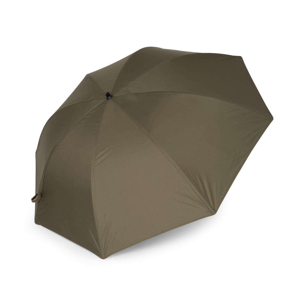 K0370014 Parasol Korum Classic Brolly 2.2m