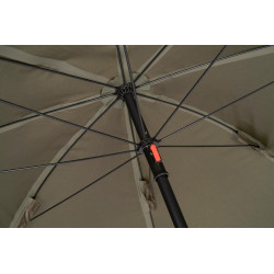 K0370014 Parasol Korum Classic Brolly 2.2m