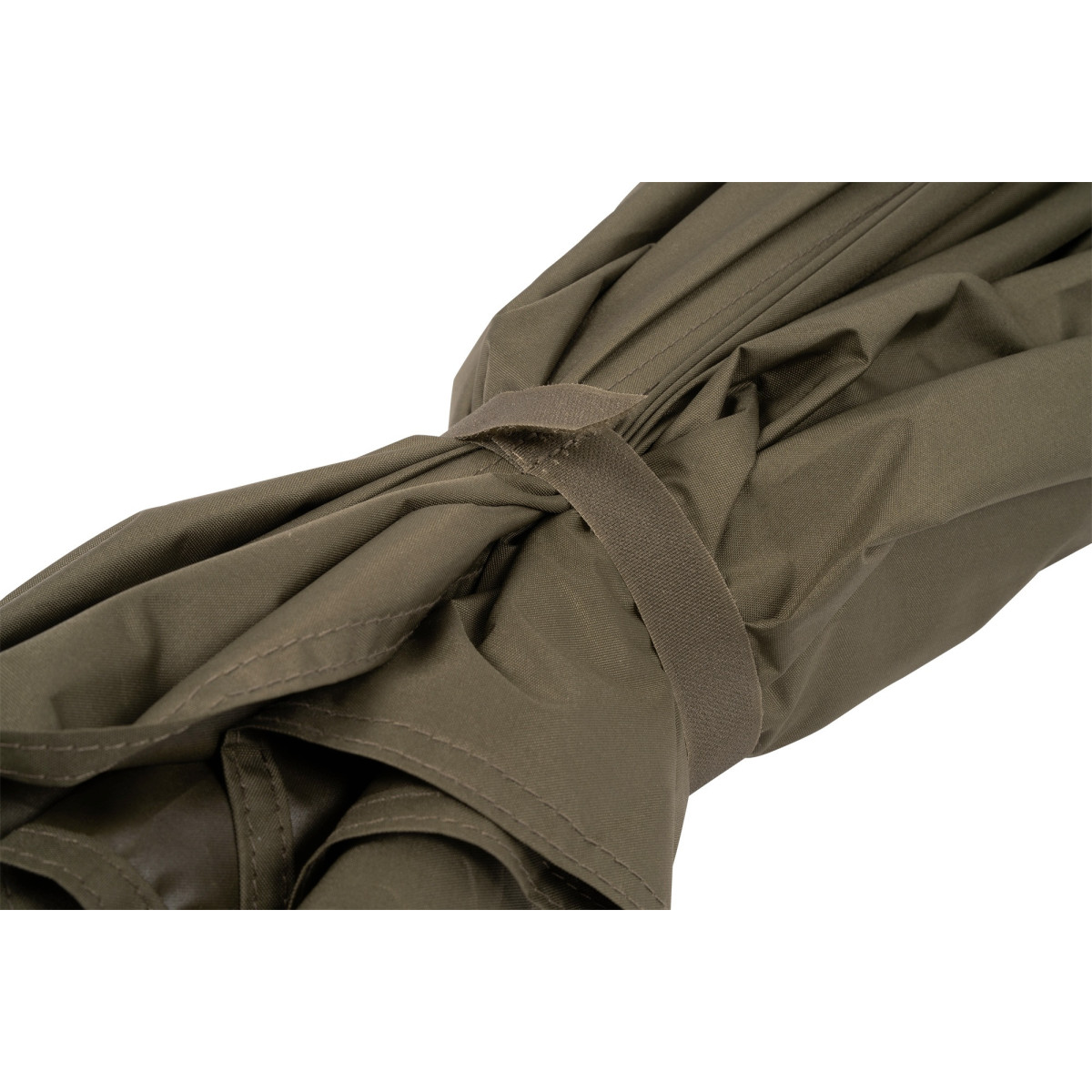 K0370014 Parasol Korum Classic Brolly 2.2m