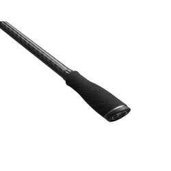 Wędka Savage Gear SG2 Revenge Medium Game