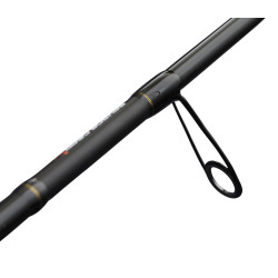 Wędka Savage Gear SG2 Revenge Medium Game