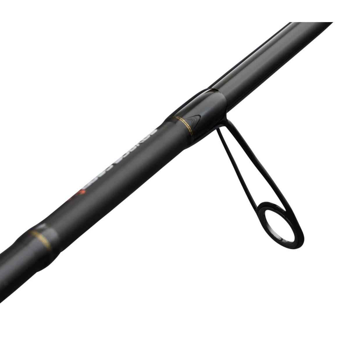 Wędka Savage Gear SG2 Revenge Medium Game