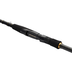 Wędka Savage Gear SG2 Revenge Medium Game