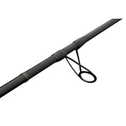 Wędka Savage Gear SG2 Revenge Heavy Game