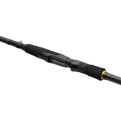 Wędka Savage Gear SG2 Revenge Heavy Game