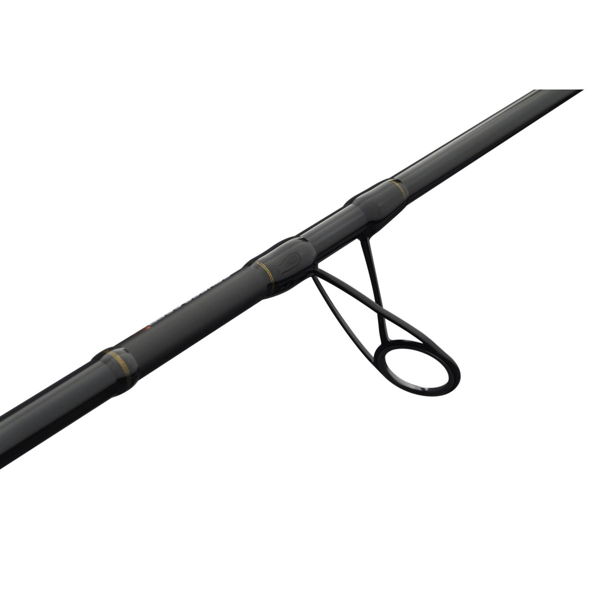 Wędka Savage Gear SG2 Revenge Heavy Game