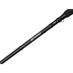 Wędka Savage Gear SG2 Revenge Heavy Game